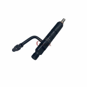 Diesel-Einspritzdüse KBAL-P028 CKBAL85P979 für Yangchai YZ4105ZLQ - Product Image 1
