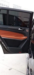 Funda de Asiento de Coche para Todas las Estaciones, Compatible con Land <span class=keywords><strong>Rover</strong></span> Discovery Sport, <span class=keywords><strong>Range</strong></span> <span class=keywords><strong>Rover</strong></span> <span class=keywords><strong>Evoque</strong></span> y General Motors - Product Image 5