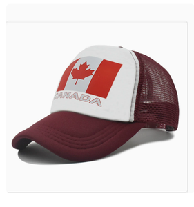 Casquettes de baseball drapeaux du Brésil 2026 en gros, chapeaux de soleil personnalisés pour matchs de football, activités d'équipe, chapeaux de soleil d'extérieur, logo homme - Product Image 3