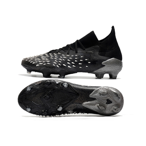 Nouveautés Chaussures de <span class=keywords><strong>Futsal</strong></span> Knitin Chaussures de Football Superfly <span class=keywords><strong>Predator</strong></span> Phantom Pro Zapatillas De Futbol Hombre - Product Image 1