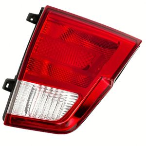 Luz Trasera Interior para Jeep Grand Cherokee, Luz de Freno Trasera - Product Image 5