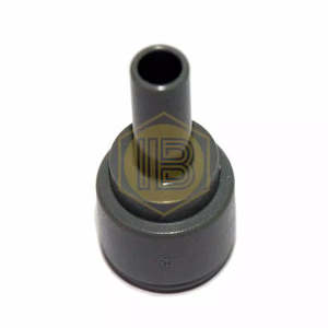 Espansore per Tubi John Guest per Installazione Birra - Product Image 5