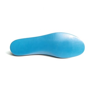 Chaussures de sport <span class=keywords><strong>YEEZ</strong></span> 700 pour homme, avec empeignes en plastique - Product Image 4