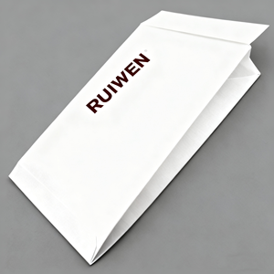 Custom Logo Printed <strong>Kraft</strong> Paper <strong>Envelope</strong> Factory Wholesale Do Not Bend <strong>Envelope</strong> Pouch A3 <strong>A4</strong> A5 DL C4 Rigid Mailer CMYK Color - Product Image 4