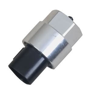 94600-8A500 Velocímetro Transmisor Odómetro Sensor de velocidad para <span class=keywords><strong>HYUNDAI</strong></span> KIA - Product Image 1