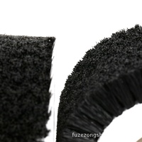 Pièces de rechange pour rouleau de semoir, distributeur de semences multifonctionnel haute densité et haute capacité pour maïs, arachides, haricots, garantie 4 ans