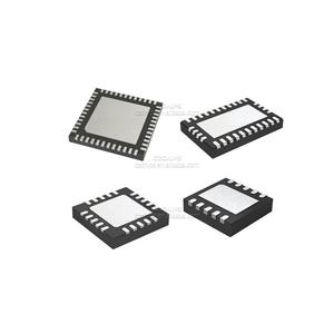 Bien recibido M88RS6000 QFN CZSKU:EH841MNW100 - Product Image 1