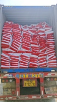 1kg Savon en Poudre du Surinam Vente en Gros Lessive en Poudre Détergent à Haute Mousse Lessive en Poudre Détergent pour le Linge