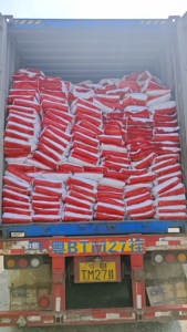 1kg Savon en Poudre du Surinam Vente en Gros <span class=keywords><strong>Lessive</strong></span> en Poudre Détergent à Haute Mousse <span class=keywords><strong>Lessive</strong></span> en Poudre Détergent pour le Linge - Product Image 6