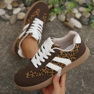 Zapatos de Mujer Estilo Africano, Europeo y Americano, Talla Grande, Suela Gruesa, Casuales de Verano, Deportivos para Exteriores, Nuevo Estilo 2025, Tipo <span class=keywords><strong>Mary</strong></span> Jane - Product Image 1
