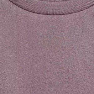 Conjuntos Deportivos de Punto para Hombre, 100% Algodón, Transpirables, Casuales, para Otoño, de Alta Calidad, Ligeros, Personalizables, al por Mayor - Product Image 6