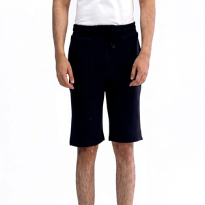 Pantalones Cortos Cómodos para Hombre, Tendencia 2026, Verano, Estilo Urbano, Alta Calidad, Pantalones Cortos Más Populares con Bolsillos, Ropa Deportiva y para Gimnasio - Product Image 1