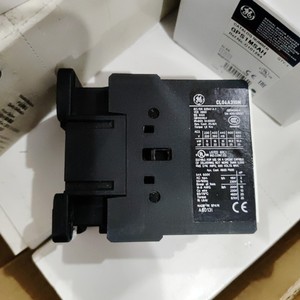 CL04 CL04A310M CL04A310MN 220VAC - Product Image 2