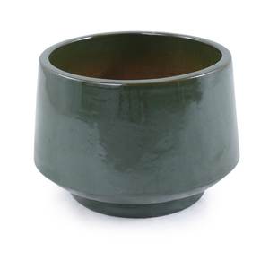 Pots de fleurs en céramique personnalisés en gros, pots de fleurs en terre cuite - Product Image 1