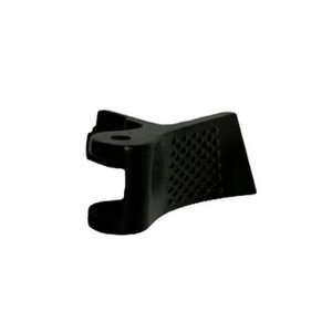 Moule de bouton de console de jeu en alliage d'aluminium Xing Daming, moulage de précision pour accessoires numériques - Product Image 4