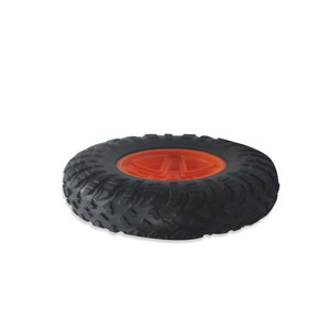 Remote control high speed <span class=keywords><strong>4x4</strong></span> off road cross country vehicle climbing rc chenille car <span class=keywords><strong>jeep</strong></span> with light - Product Image 5