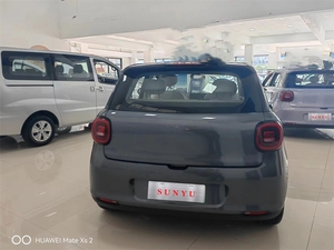Nuove auto con guida a destra per veicoli a energia SUV elettrico per auto SupraHilux-<span class=keywords><strong>automobili</strong></span> usate - Product Image 4