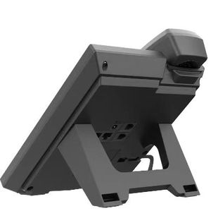 Kexint Chất lượng cao giá tốt COME-X1E & x1ep entry level <span class=keywords><strong>IP</strong></span> VoIP điện thoại 2 <span class=keywords><strong>Sip</strong></span> dòng IPv6 IPv4 nhanh Ethernet <span class=keywords><strong>IP</strong></span> điện thoại - Product Image 3