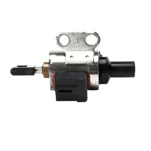 มอเตอร์สเต็ปเปอร์ JF011E RE0F10A 203452A 33435J สำหรับอะไหล่เปลี่ยนเกียร์ CVT ของนิสสัน ดอดจ์ - Product Image 1