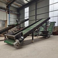 Usine de recyclage de bouteilles PET à petite échelle 500 kg/h |   Ligne de broyage et de lavage semi-automatique pour bouteilles d'eau en plastique