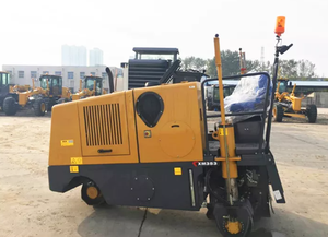 เครื่องกัดถนนเย็น XCM-G 1300 มม. รุ่น XM1305K ราคาประหยัด - Product Image 3