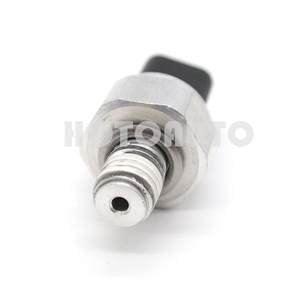Sensor de presión de aceite 12637356 12635397 1248033 para Buick Chevrolet Cadillac GMC <span class=keywords><strong>Hummer</strong></span> MG Saab - Product Image 3