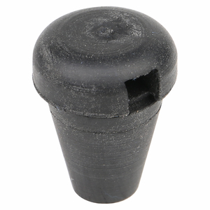 Ventilador de <span class=keywords><strong>Faro</strong></span> Delantero Xinwo Auto Lighting Parts 1325694 para Volvo S90 2020 - Product Image 2