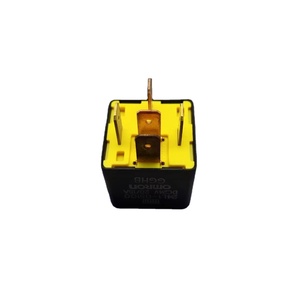 Relais 100% authentique 24L1-05100 24L105100 pour R380-9 - Product Image 1