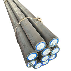 فولاذ ، ASTM astim JIS DIN 42c4 C45 Cr12 صلب مُزور - Product Image 5