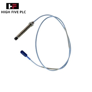 ราคาถูก คุณภาพดี สายต่อเซ็นเซอร์ 330103-00-09-10-02-CN คุณภาพดีที่สุด - Product Image 3