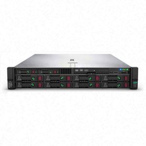 เซิร์ฟเวอร์ HPE 2U Rack ProLiant DL380 Gen10  DL380Gen11 DL360G10 DL360G11 DL580G10 DL580G11 - Product Image 4