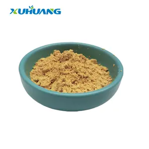 Supply Wholesale Silymarin Milk Thistle Extract