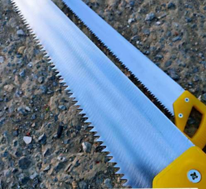 Bánh Mài CBN Chất Lượng Tốt Nhất Công Nghệ Mới Nhất Để Mài Cưa - Product Image 6