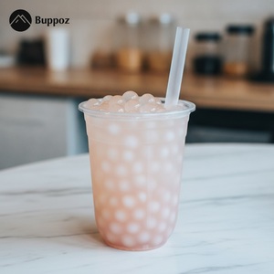 ลูกบอลบับเบิ้ลลิ้นจี่แตกแตก - Product Image 3