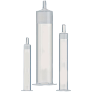 अनुकूलन योग्य ओएम सिलिका जेल कॉलम लैब प्रयोगशाला क्रोमैटोग्राफिक ठोस-चरण निष्कर्षण क्रोमैटोग्राफी के लिए आपूर्ति - Product Image 6