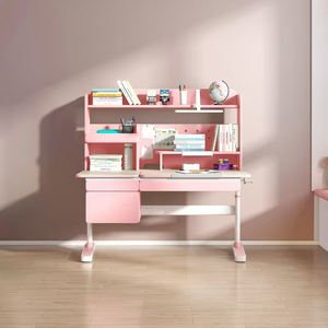 Набор для студенчества и взрослых - Product Image 1