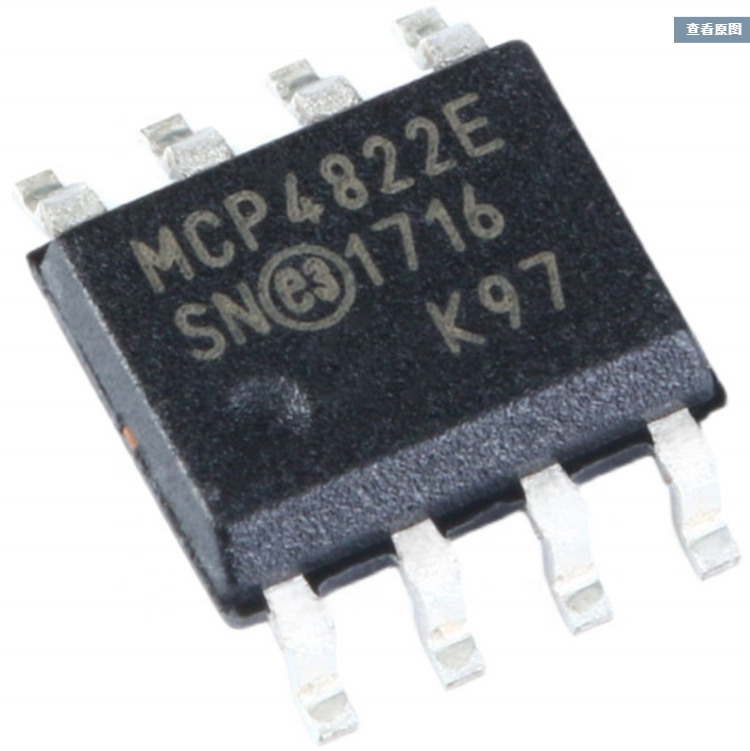 20Pcs PIC12F508-I/P PIC12F508 12F508 Dip New Ic in | Australia 20Pcs PIC12F508-I/P PIC12F508 12F508 Dip New Ic in | Australia