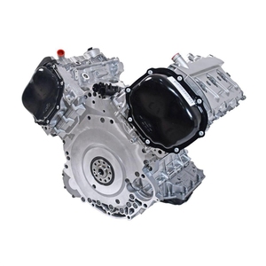 อะไหล่รถยนต์ CG เครื่องยนต์เบนซิน BHK 3.6 3.0 <span class=keywords><strong>VR6</strong></span> BHK cgr CNG CMV สำหรับ Audi สำหรับ Volkswagen Touareg A6 C6 CAD <span class=keywords><strong>VAG</strong></span> bdw CCE cjt - Product Image 4