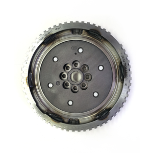 Volante HENING VT2 VT3 LUK 4150595080 para Transmisión Automática - Product Image 3