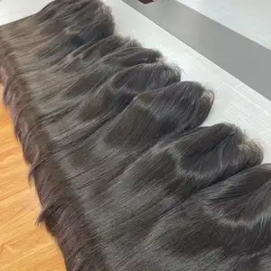 Fábrica por atacado 13x6 13x4 HD laço peruca frontal pré arrancadas cutícula natural linha fina alinhado cru virgem perucas de cabelo humano