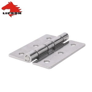 บานพับหนัก - Product Image 1