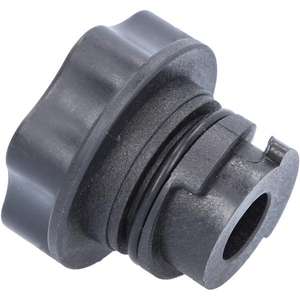 KS TOOLS-Adaptador bayoneta 150,9146 para tolva de llenado de aceite para Citroën y Peugeot LUBRICACIÓN, FILTRACIÓN Y BUJÍAS - Product Image 1