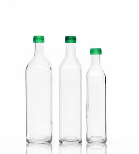 Botella de <span class=keywords><strong>aceite</strong></span> de <span class=keywords><strong>oliva</strong></span> de vidrio cuadrado transparente vacía con tapa 100mL 250ml 500ml 750ml 1000ml para <span class=keywords><strong>aceite</strong></span> de cocina de <span class=keywords><strong>aceite</strong></span> de <span class=keywords><strong>oliva</strong></span> - Product Image 5