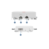 Hw AP761 02355UVK Point d'accès sans fil extérieur Ap extérieur