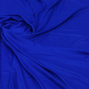 Tela de Rayón Versátil y Suave para Vestidos Elegantes, Faldas y Camisas Cómodas con un Toque Lujoso - Product Image 4