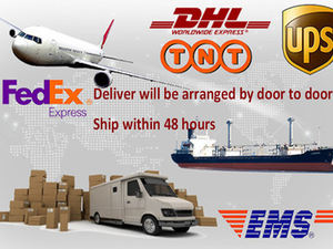 <span class=keywords><strong>3</strong></span>.84TB SAS 12Gbps <span class=keywords><strong>2</strong></span>.5 kurumsal MSA M.<span class=keywords><strong>2</strong></span> katı hal sürücü R3R30A - Product Image 4