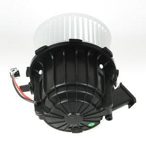 Ventilateur de climatisation pour <span class=keywords><strong>A4</strong></span> A4L A5 A6 A6L Q5 Q7 - Product Image 6