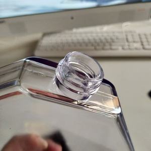 Cup Reusable for Office Travel Wholesale OEM - Product Image 2