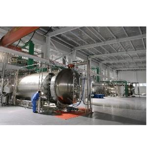 Máquina de secado de fungicidas de baja temperatura personalizada Secador químico de correa al vacío - Product Image 6