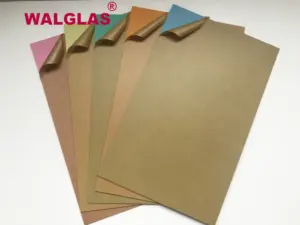 Pastel Pink Acrylic Sheet Frosted Matte Colored Pastel Acrylic Sheet